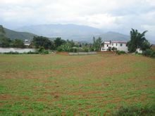 地心自然村 地心自然村