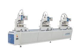 塑鋼焊機 塑鋼焊機