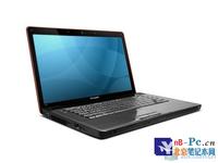 IdeaPad Y550 pei IdeaPad Y550 pei