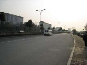 西鑒楓景(三期) 西鑒楓景(三期)