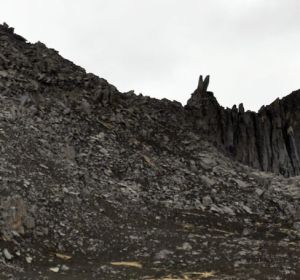 兔兒灘遺址 兔兒灘遺址