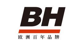 BH跑步機 BH跑步機
