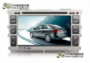 福瑞迪dvd導航 福瑞迪dvd導航