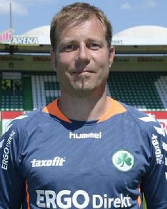 弗蘭克&middot;克拉默