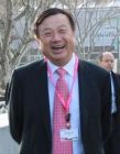任正非