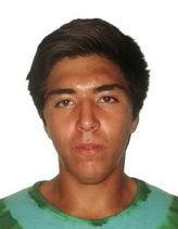 霍埃爾·拉韋爾 霍埃爾·拉韋爾