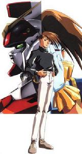 特洛瓦·巴頓 特洛瓦·巴頓