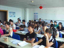 成人高招 成人高招