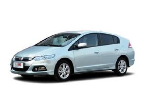 本田音賽特 本田音賽特