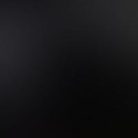 IC 1454 RASS 彩色圖