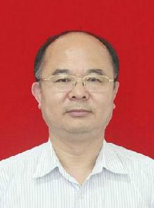 劉湘林[湖南省株洲市石峰區委常委、副區長]