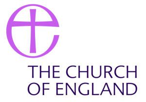 英格蘭國教會 英格蘭國教會