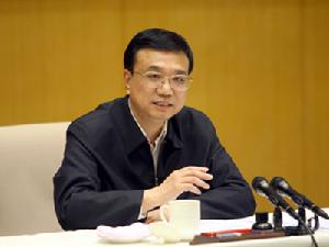 大會指出將大力鼓勵市民使用醇基燃料