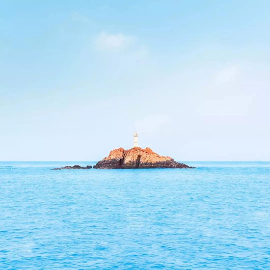 據說90%的人,都抵擋不住這20個地方的誘惑!