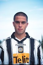 胡里奧·古鐵雷斯 胡里奧·古鐵雷斯