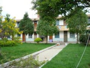 沈家橋村 沈家橋村