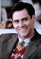 楚門的世界[美國1998年彼得·威爾導演劇情片]