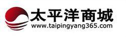 太平洋商城 太平洋商城