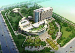 安徽省榮軍醫院 安徽省榮軍醫院