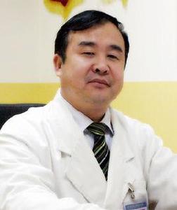 宋連清[杭州京都醫院皮膚科主任]