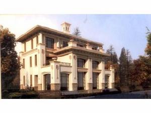 丁字灣藍海香灣