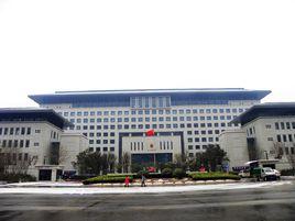 廉政風險 廉政風險