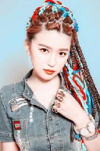 明天不會有你 明天不會有你