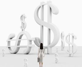 銀行產品 銀行產品