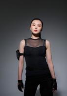 絕世神偷[電影]