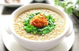 韓式泡菜蒸蛋 韓式泡菜蒸蛋