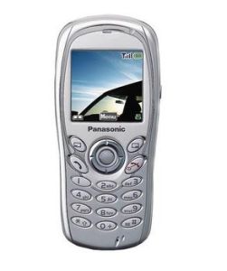 松下 G60 松下 G60