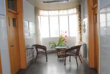 泰安市第四人民醫院