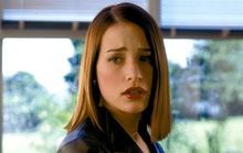 記憶斷層 記憶斷層