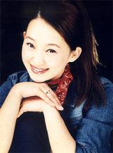 影視金曲[央視欄目]