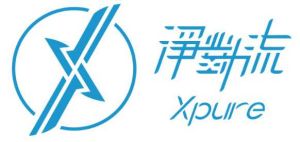 淨對流Xpure