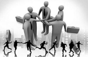 個人創業貸款 個人創業貸款