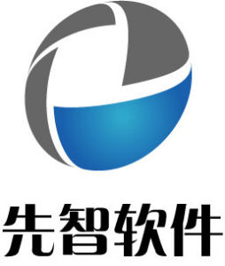 先智軟體