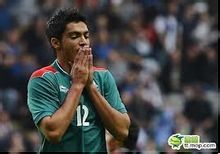 基諾內斯 基諾內斯