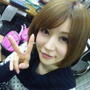 里美尤利婭 里美尤利婭