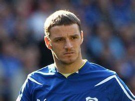 特蘭米爾 特蘭米爾