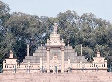 梅蘭竹菊[文化象徵]