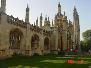 美國羅特格斯州立大學 美國羅特格斯州立大學