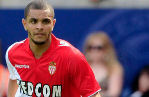 庫爾扎瓦 庫爾扎瓦