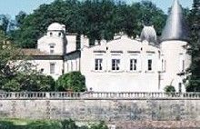 都夏美隆莊園 都夏美隆莊園