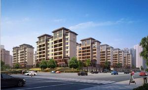 陽新太陽城 陽新太陽城