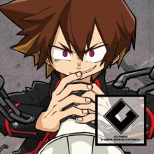 G～そんなふいんきで歌ってみた～封面