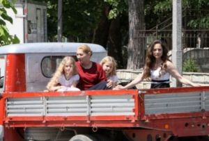 《傷不起的女人》 《傷不起的女人》