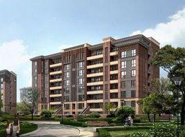 七十九號院 七十九號院