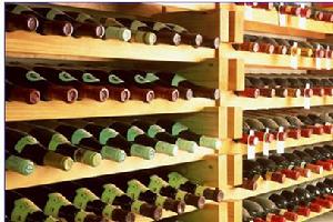 （圖）半乾葡萄酒