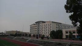 南京中天專修學院 南京中天專修學院